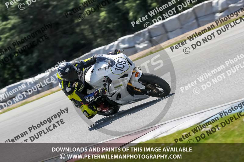 15 to 17th july 2013;Brno;event digital images;motorbikes;no limits;peter wileman photography;trackday;trackday digital images